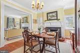 2167 Brunswick Avenue - Photo 9