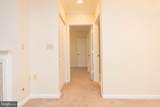 2204 Westcourt Lane - Photo 12