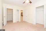 2204 Westcourt Lane - Photo 18
