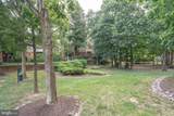 2204 Westcourt Lane - Photo 23