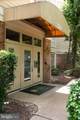 2204 Westcourt Lane - Photo 26