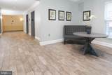 2204 Westcourt Lane - Photo 27