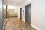 2204 Westcourt Lane - Photo 28