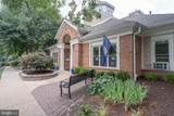 2204 Westcourt Lane - Photo 29