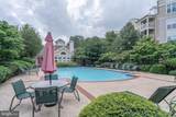 2204 Westcourt Lane - Photo 30