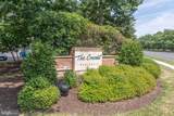 2204 Westcourt Lane - Photo 31