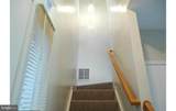 10225 Cove Ledge Court - Photo 13