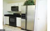 10225 Cove Ledge Court - Photo 7