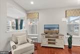 12137 Spicer Creek Avenue - Photo 10