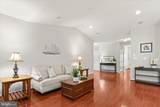 12137 Spicer Creek Avenue - Photo 11