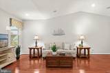 12137 Spicer Creek Avenue - Photo 12