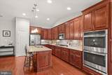 12137 Spicer Creek Avenue - Photo 14