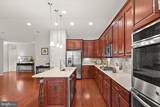 12137 Spicer Creek Avenue - Photo 15