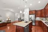 12137 Spicer Creek Avenue - Photo 16