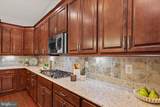 12137 Spicer Creek Avenue - Photo 17