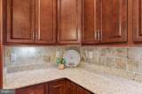 12137 Spicer Creek Avenue - Photo 18