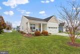 12137 Spicer Creek Avenue - Photo 2