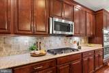 12137 Spicer Creek Avenue - Photo 21