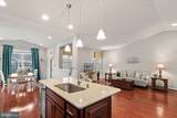 12137 Spicer Creek Avenue - Photo 22