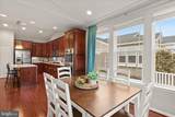 12137 Spicer Creek Avenue - Photo 24
