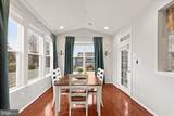 12137 Spicer Creek Avenue - Photo 25