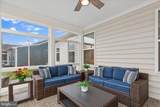 12137 Spicer Creek Avenue - Photo 28