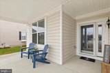 12137 Spicer Creek Avenue - Photo 3