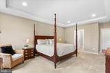 12137 Spicer Creek Avenue - Photo 33