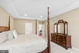 12137 Spicer Creek Avenue - Photo 35