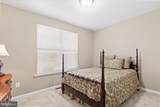 12137 Spicer Creek Avenue - Photo 38