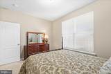 12137 Spicer Creek Avenue - Photo 39