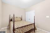 12137 Spicer Creek Avenue - Photo 40