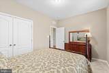 12137 Spicer Creek Avenue - Photo 41