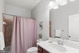 12137 Spicer Creek Avenue - Photo 42