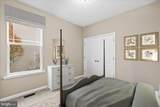 12137 Spicer Creek Avenue - Photo 44