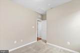 12137 Spicer Creek Avenue - Photo 45