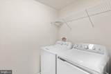 12137 Spicer Creek Avenue - Photo 46