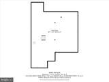 12137 Spicer Creek Avenue - Photo 47
