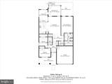 12137 Spicer Creek Avenue - Photo 48