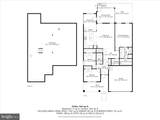 12137 Spicer Creek Avenue - Photo 49