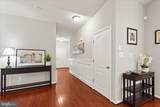 12137 Spicer Creek Avenue - Photo 5