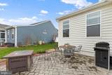 12137 Spicer Creek Avenue - Photo 51