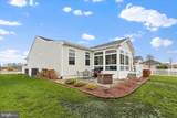 12137 Spicer Creek Avenue - Photo 53