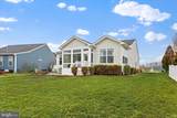 12137 Spicer Creek Avenue - Photo 55