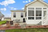 12137 Spicer Creek Avenue - Photo 56