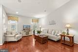 12137 Spicer Creek Avenue - Photo 7