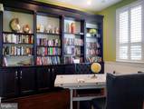 12137 Spicer Creek Avenue - Photo 70