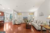 12137 Spicer Creek Avenue - Photo 8