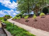12137 Spicer Creek Avenue - Photo 81