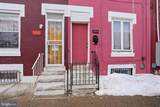 164 Ontario Street - Photo 1